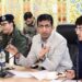 All arrangements completed for Kashmir Republic Day celebrations: Div Com