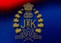 52 J&K Police Officers, Personnel Honoured with Gallantry, Service Medals 52 J&K Police Officers, Personnel Honoured with Gallantry, Service Medals