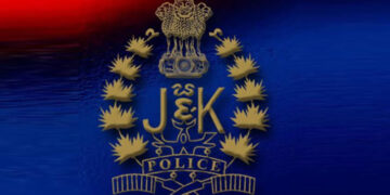 52 J&K Police Officers, Personnel Honoured with Gallantry, Service Medals 52 J&K Police Officers, Personnel Honoured with Gallantry, Service Medals