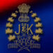 52 J&K Police Officers, Personnel Honoured with Gallantry, Service Medals 52 J&K Police Officers, Personnel Honoured with Gallantry, Service Medals