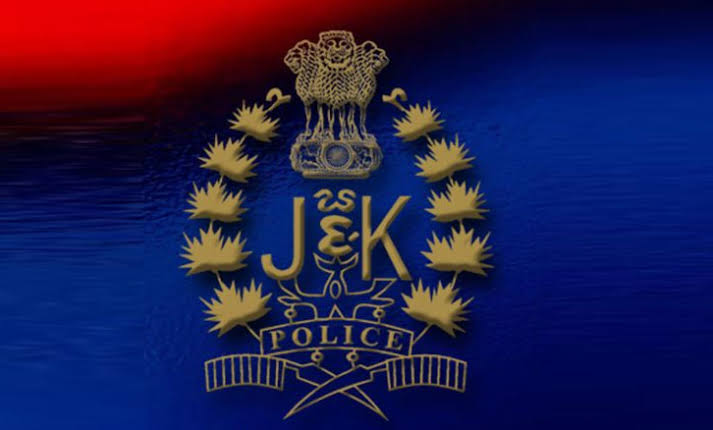 52 J&K Police Officers, Personnel Honoured with Gallantry, Service Medals 52 J&K Police Officers, Personnel Honoured with Gallantry, Service Medals