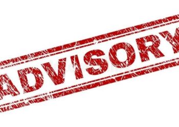 No private vehicles allowed inside Civil Secretariat during Assembly session