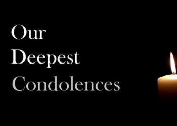 Ganderbal Press Association Condoles Demise of Haji Mohd Ramzan Hafiz