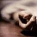 Lady Found Dead in Srinagar’s Bemina, Probe Taken-Up Lady Found Dead in Srinagar’s Bemina, Probe Taken-Up