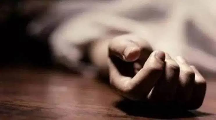 Lady Found Dead in Srinagar’s Bemina, Probe Taken-Up Lady Found Dead in Srinagar’s Bemina, Probe Taken-Up