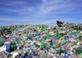 Health impacts due to plastics worldwide may double by 2040: Lancet study Health impacts due to plastics worldwide may double by 2040: Lancet study
