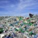 Health impacts due to plastics worldwide may double by 2040: Lancet study