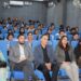 DIPR organises day long workshop ‘CINE CONNECT’ on Cinema Art at Jammu