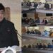 DC Ganderbal chairs preparatory meeting for Shri Amarnath Ji Yatra-2026