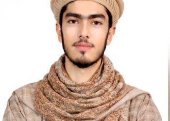 Ramadan: Beyond Hunger — A Month to Reform the Soul