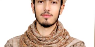 Ramadan: Beyond Hunger — A Month to Reform the Soul