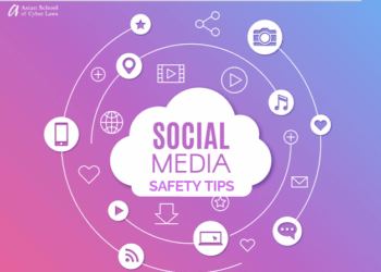 Awareness Campaign on Social Media Safety Conducted in College