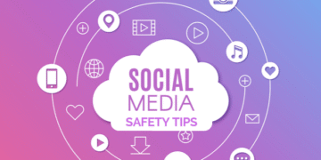 Awareness Campaign on Social Media Safety Conducted in College