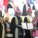 Character, discipline key to success: VP Radhakrishnan at KU convocation Character, discipline key to success: VP Radhakrishnan at KU convocation