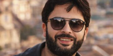 Revinding a Prophetic Wellness Tradition Use Talbeena for Strength in Ramadan Revinding a Prophetic Wellness Tradition Use Talbeena for Strength in Ramadan