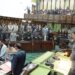 Speaker, House pays tributes to former Legislators