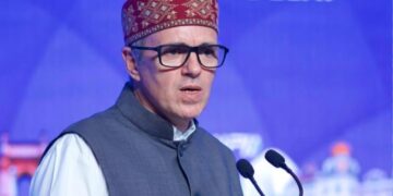 Border Villages Now Symbols of Connection, Says CM Omar Border Villages Now Symbols of Connection, Says CM Omar