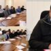 DC Ganderbal reviews progress under District CAPEX Budget 2025–26 DC Ganderbal reviews progress under District CAPEX Budget 2025–26