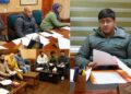 DLIC approves 69 beneficiaries under Mission YUVA in Ganderbal