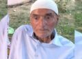Ganderbal Press Association Condoles Demise of Ahmad Ali, Father of Journalist Sabik Ali Sabik