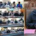 DC Ganderbal chairs District Rent Assessment Committee meeting; approves 29 cases