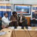 GDC Kulgam Hosts Workshop on Startup and Innovation