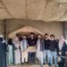 ICSS, IUST Organizes Religio-Historical Visit in Srinagar