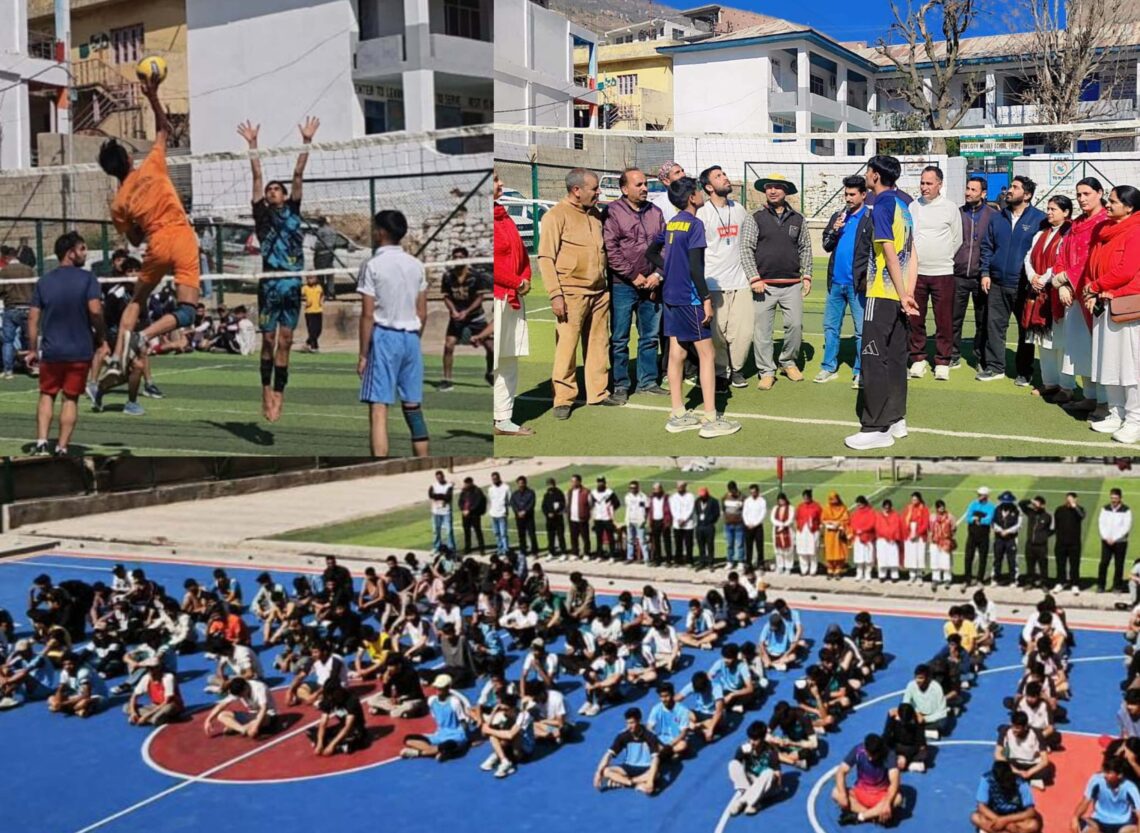 “League of Classics” concludes at Doda “League of Classics” concludes at Doda