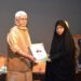 Lieutenant Governor handed over appointment letters to the families of terror victims of Kashmir Division Lieutenant Governor handed over appointment letters to the families of terror victims of Kashmir Division