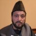 Crescent not sighted, Eid on Saturday: Grand Mufti Nasir