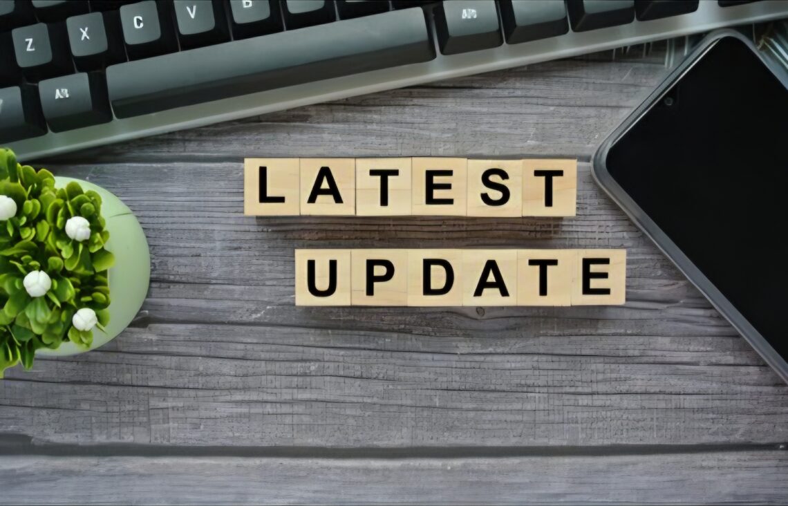 Jammu University Panel Recommends Dropping Jinnah, Iqbal Topics; NC MLA Calls Move “Capitulation”