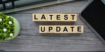 Jammu University Panel Recommends Dropping Jinnah, Iqbal Topics; NC MLA Calls Move “Capitulation”