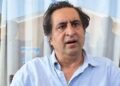 Sajad Lone asks J&K Govt to review EWS criteria for reservation in jobs, admissions