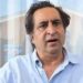 Sajad Lone asks J&K Govt to review EWS criteria for reservation in jobs, admissions