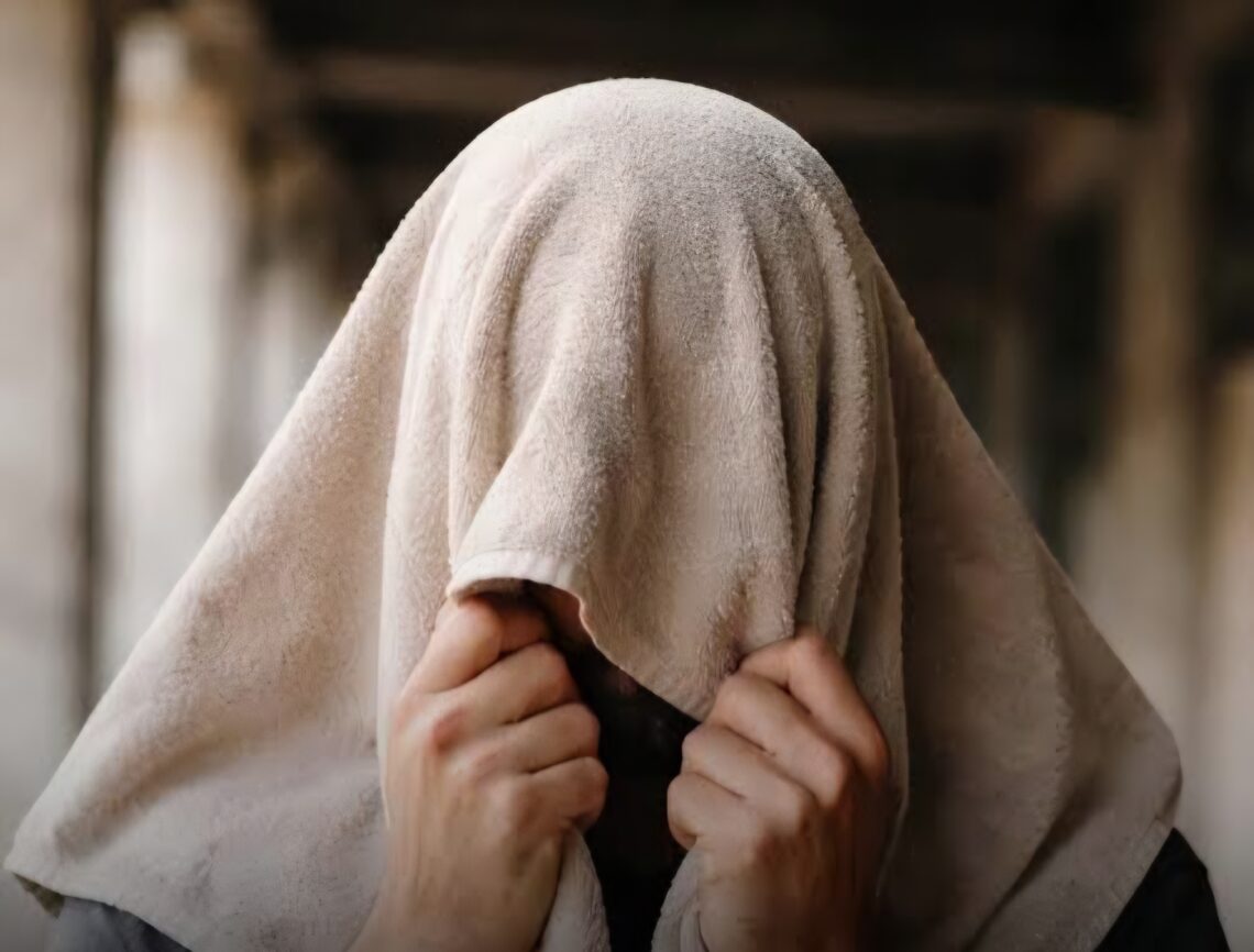 ACB traps SPO in Anantnag for Rs 18,000 Bribe