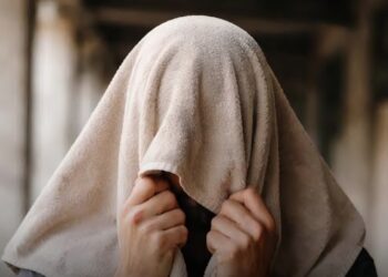 ACB traps SPO in Anantnag for Rs 18,000 Bribe