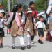 Govt notifies new timing for Kashmir schools