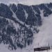 Avalanche strikes Tulail in Gurez, no casualties reported