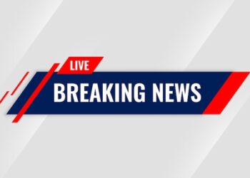 One Killed, Three Injured in Sumo Accident in Kupwara