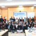 6-Day Basic Course in Smartphone Filmmaking inaugurated at EJM College Leh