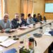 Chief Secretary Assesses Progress on Electric Vehicle Policy in UT Ladakh