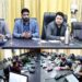 3-Day Census 2027 Phase-I Training Programme concludes at Ramban