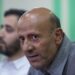 Delhi High Court grants one-week interim bail to jailed Engineer Rashid to visit his ailing father.