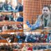 ADDC Shopian reviews District-Level planning for Mission Gyan Bharatam