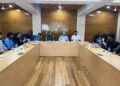 Alumni registration for SANGAM 3.0 at NIT Srinagar extended till May 5