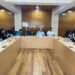 Alumni registration for SANGAM 3.0 at NIT Srinagar extended till May 5