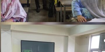 BOPEE conducts Common Entrance Test for 10th Based Diploma Paramedical Courses BOPEE conducts Common Entrance Test for 10th Based Diploma Paramedical Courses