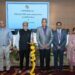ULI to Transform Lending Ecosystem in J&K: Chief Secretary