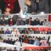 DC Srinagar, Principal GMC interact with students & Faculty