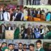 DC Srinagar inspects progress of new building complex at Abhinandan Home for Specially Abled Children